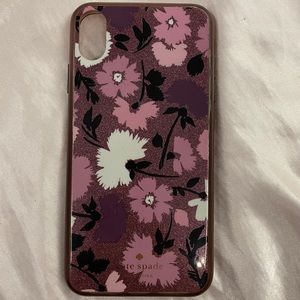 kate spade phone case
